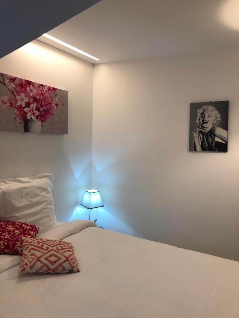 Deluxe Design - City Center Cosy Apartments 科尔马 客房 照片